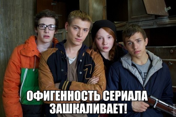    :D - 18  2015  10:38
