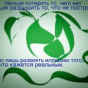  ,  -  8  2015    )