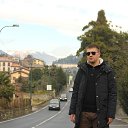 ���� Taraska, ������, 38 ��� - ��������� 1 ��� 2015 � ������ ���� ����������
