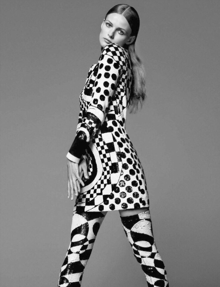 By Giampaolo Squra - 3