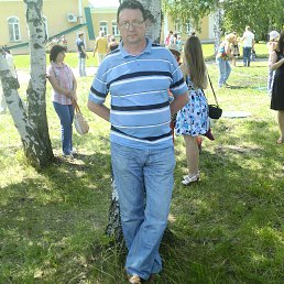 �����, �����, 62 ����