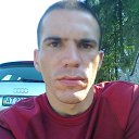  ,  -  7  2015    