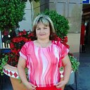 ��� ������ ������� �� ���, �� ��������� � �������... �� ������ ������ ����, �� ���������� � ������. �� ������ ��������� �����, �� ��������� ������ ������... �� ������� ��������� ����� � ����������� ��������� �����. ��� ������ ������� � �����, ����� � ���������, � ������������... �� ������� ���� ����������