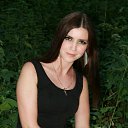 ���� ����, ������, 39 ��� - ��������� 4 ������� 2015 � ������ ������ ��������