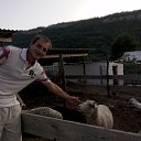 ���� �����, �����������, 42 ���� - ��������� 22 ������� 2015 � ������ ������ ��������