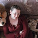 ���� Lydmila, �����, 41 ��� - ��������� 4 �������� 2015 � ������ ���� ����������