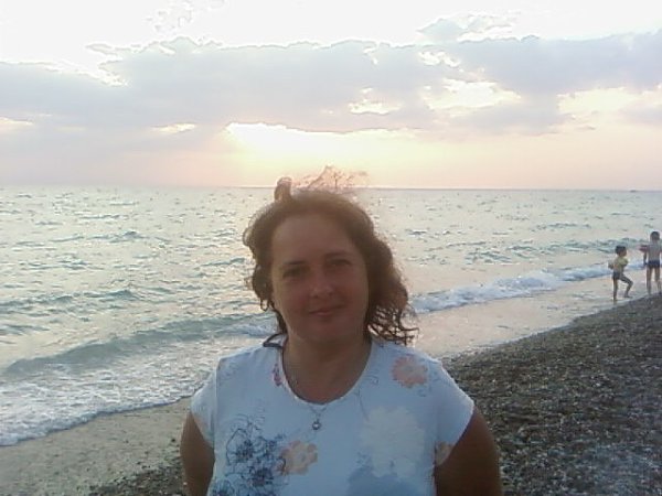 :  , 50 ,      