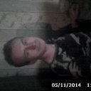 ���� ���������, ������-��-����, 38 ��� - ��������� 27 ���� 2015 � ������ ���� ����������