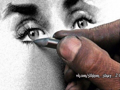  ,           ,      ...