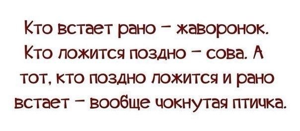    - 17  2015  14:15