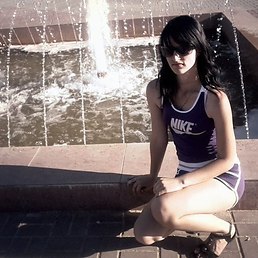   ,     https://fotostrana.ru/away?to=/sl/Li7