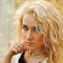  ♥Lo√e♥vip³™,  -  16  2015    