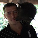 ���� �����, �������, 42 ���� - ��������� 28 ���� 2015 � ������ ���� ����������