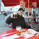 ���� Efim, �������, 66 ��� - ��������� 8 ��� 2015 � ������ ���� ����������