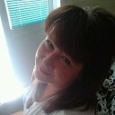 ���� ��� �., ������ - ��������� 16 ������� 2015 � ������ ���� ����������