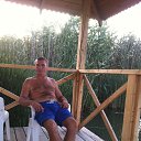 ���� ����, ��������, 56 ��� - ��������� 28 ���� 2015 � ������ ���� ����������