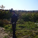 ���� ������, ���, 37 ��� - ��������� 1 ��� 2015