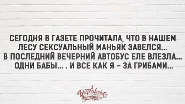  - 24  2015  08:12