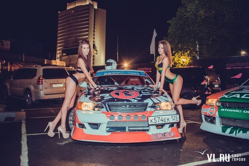 I Love Cars - 21  2015  12:59