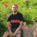 ���� �����, �����-���������, 47 ��� - ��������� 18 ������� 2015 � ������ ���� ����������