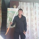 ���� ����, ��������� - ��������� 10 ���� 2015 � ������ ���� ����������