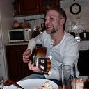 ���� ��������, ������, 48 ��� - ��������� 2 ��� 2015 � ������ ���� ����������