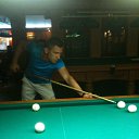 ���� ������, ������, 45 ��� - ��������� 29 ������� 2015 � ������ ������