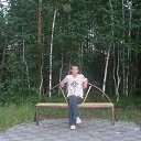 ���� Slim, ���������, 37 ��� - ��������� 7 �������� 2015 � ������ ���� ����������