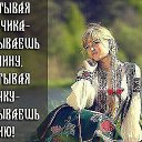 ���� ������, ������-��-���� - ��������� 11 ��� 2015