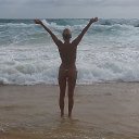 ���� ��� ��, �����-���������, 52 ���� - ��������� 24 ��� 2015 � ������ �������� ��� ������