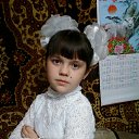 , , 49  -  29  2015    )))))
