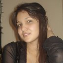 ���� **��������**, ��������� - ��������� 18 ������� 2015 � ������ ���� ����������