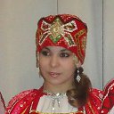 ���� �����, �������� - ��������� 19 �������� 2015 � ������ ���� ����������