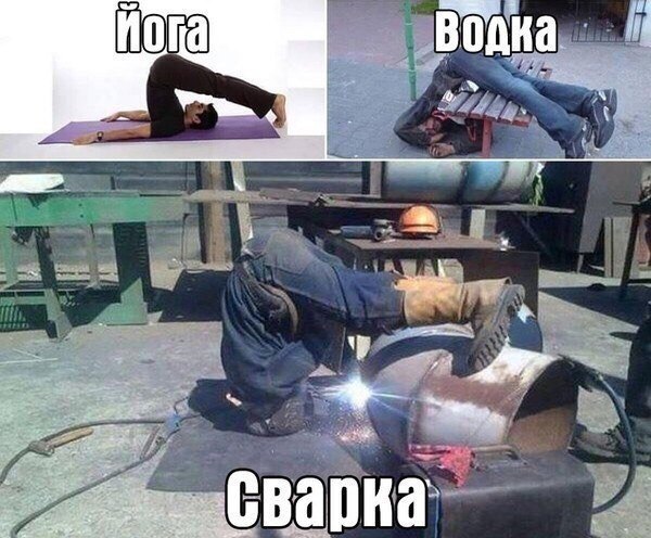    :-) - 2  2015  20:40