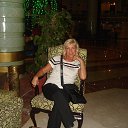 ���� �������, �����-��������� - ��������� 5 ��� 2015