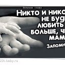  , , 55  -  2  2015    