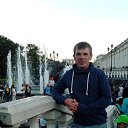 ���� ����, ��������, 43 ���� - ��������� 14 ���� 2015 � ������ ���� ����������