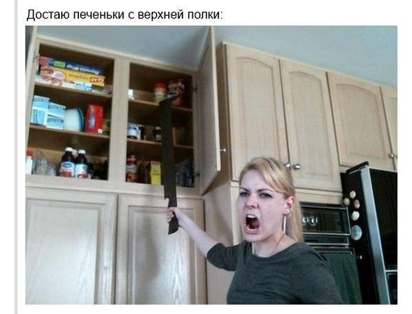  -      - 4