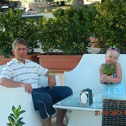 ���� ������� �����, ������, 49 ��� - ��������� 30 ���� 2015