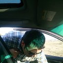 ���� David, �������, 44 ���� - ��������� 7 ���� 2015