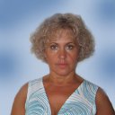 ���� ������, ����������� - ��������� 27 ���� 2015 � ������ ���� ����������