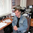  , -, 54  -  22  2015    