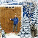 ���� �������, �����������, 71 ��� - ��������� 29 ������� 2015 � ������ ������������� �������