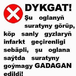 Askar, , 39  -  18  2015