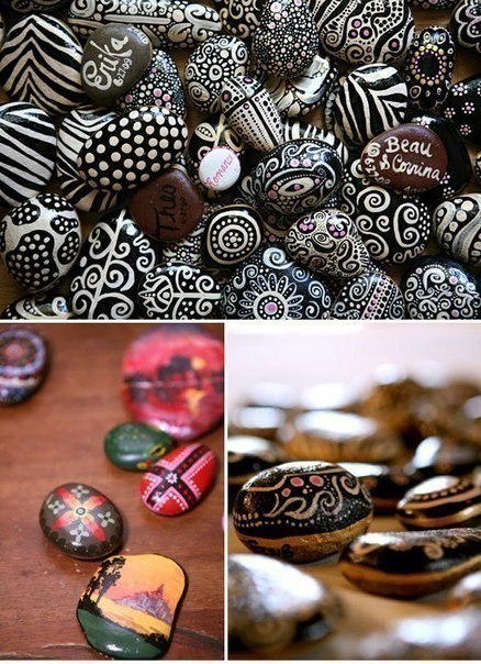 Handmade Club - 1  2015  15:50