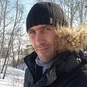 ���� ������, ������, 49 ��� - ��������� 16 �������� 2015 � ������ ���� ����������