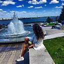 ���� �������, ��������������, 28 ��� - ��������� 24 ���� 2015 � ������ ���� ����������