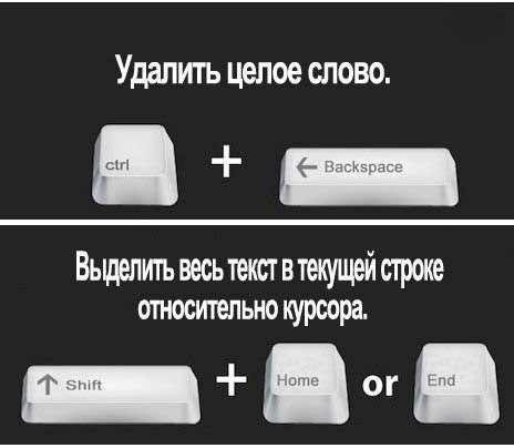   !   .