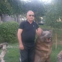 ���� ������, ������, 64 ���� - ��������� 22 �������� 2015 � ������ ���� ����������