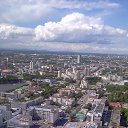 ������������ � 52 ����� �� ������� �������.�